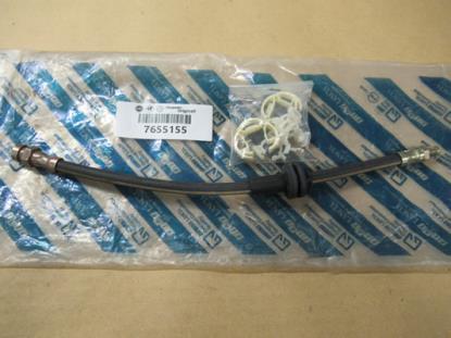 7655155 Hydraulische remslang
