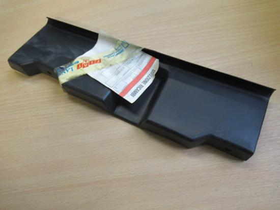 7655937 Beschermplaat