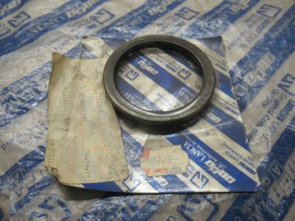 7657423 Keerring wiellager