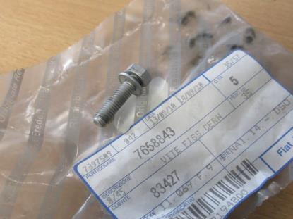 7658843 Bout portier