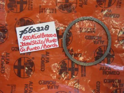 7660328 Afstelshim SP 1.91