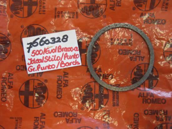 7660328 Afstelshim SP 1.91