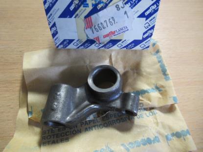 7660769 Tuimelaar linkerzijde