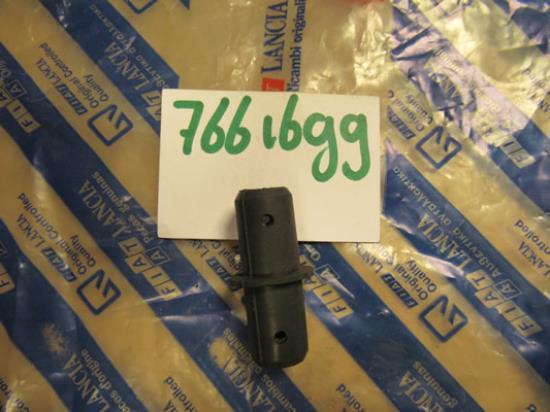 7661699 Koppeling deurrubber Fiat Marea Palio Punto Siena Tempra Ducato Tipo Lancia Dedra Delta