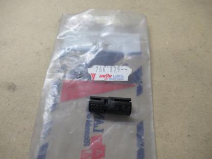 7661825 Verlichting buffer