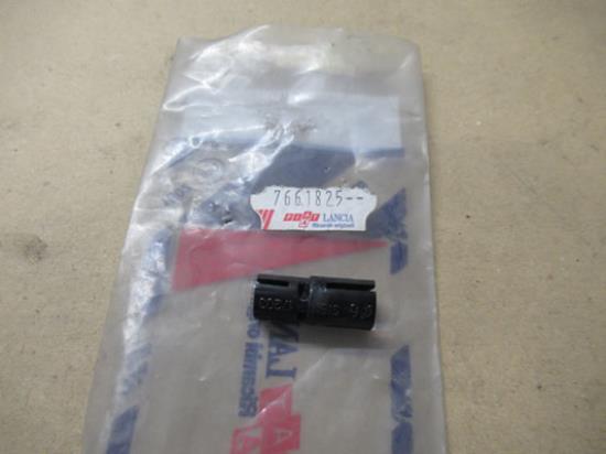 7661825 Verlichting buffer