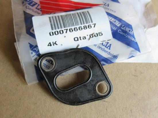 7666867 Pakking koppelingskabel