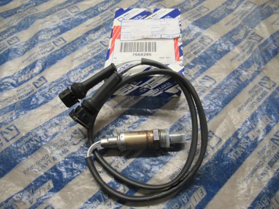 7668286 Lambdasonde