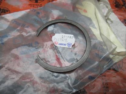 7669120 Borgring wiellager