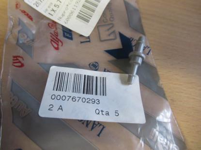 7670293 Verbindingsstuk