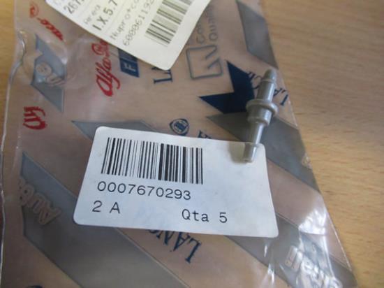 7670293 Verbindingsstuk