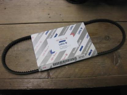 7671401 Multiriem 950mm