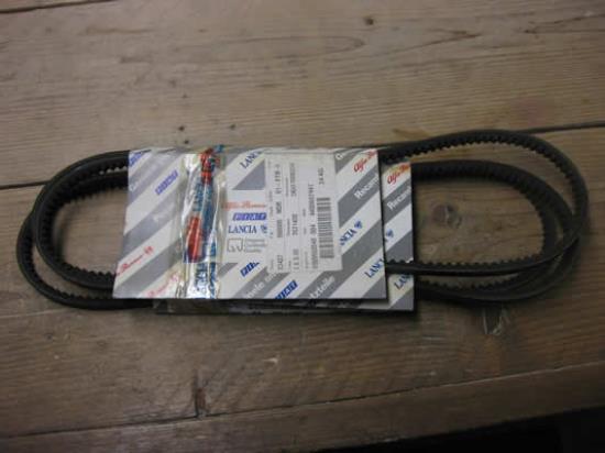 7671402 Multiriem 913mm