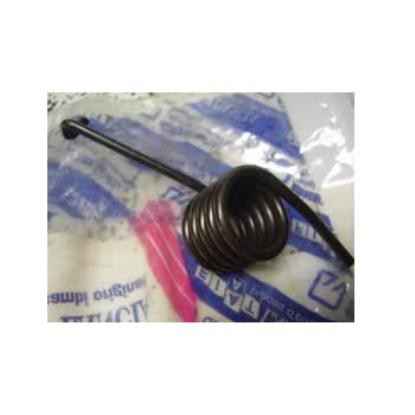 7676351 Veer Fiat Cinquecento