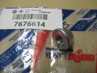 7676614 Moer M10x1.25