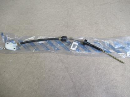 7679548 Koppelingskabel 690/320mm