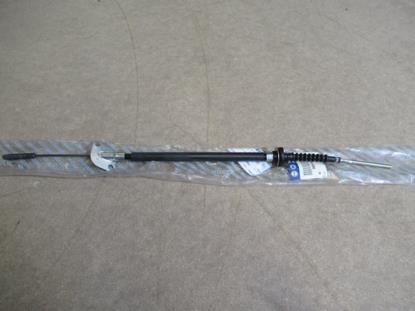 7680262 Koppelingskabel