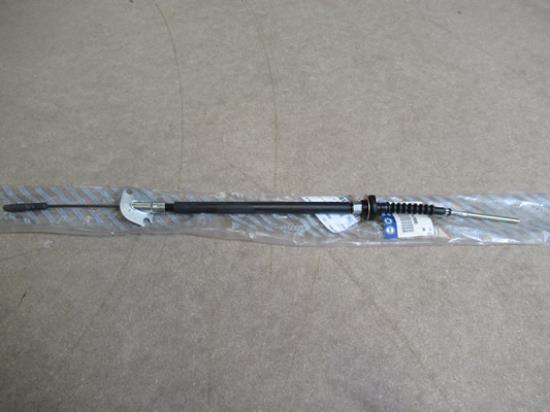 7680262 Koppelingskabel