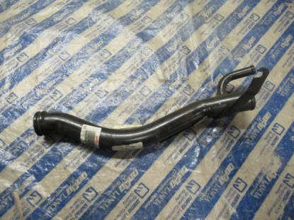 7680290 Koelmiddelleiding 1.7 D