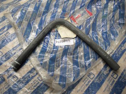 7680647 Slang Fiat Uno