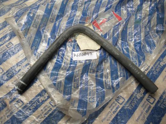 7680647 Slang Fiat Uno