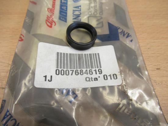 7684619 Pakking transmissie