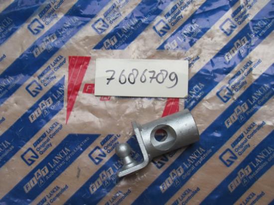 7686789 Pen schakelmechanisme