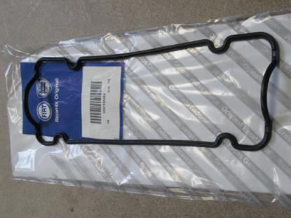 7688450 Klepdeksel pakking