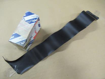 7688925 B-stijl sticker linkerzijde