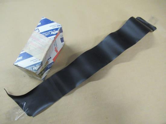 7688925 B-stijl sticker linkerzijde