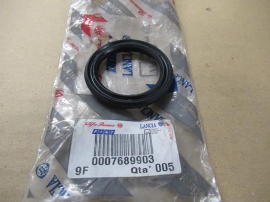 7689903 Pakking olievuldop