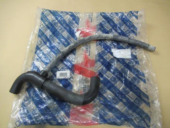 7690762 Radiateurslang