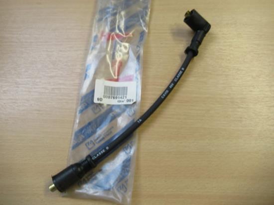 7691421 Bougiekabel