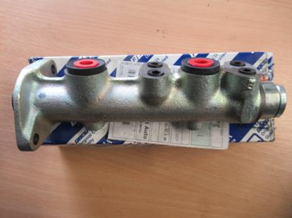 7692964 Hoofdremcilinder