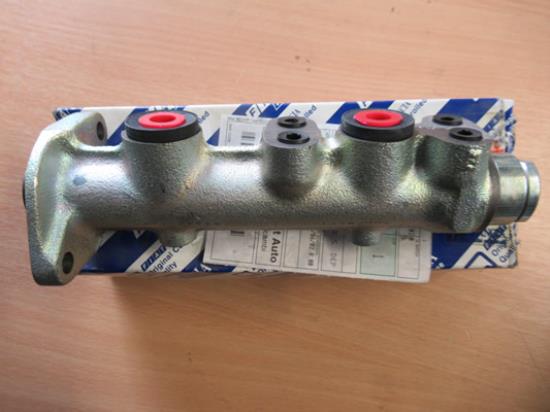 7692964 Hoofdremcilinder