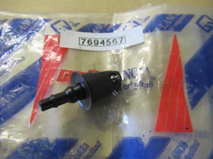 7694567 Voorruitwisser sproeikop