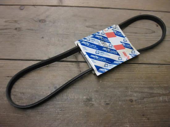 7695968 Multiriem 1040mm