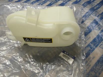 7699199 Koelvloeistofreservoir