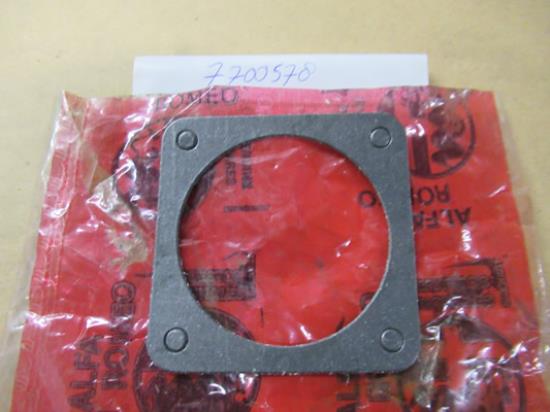 7700578 Pakking gasklephuis