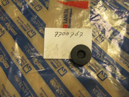 7700767 Plug bodem Fiat Seicento