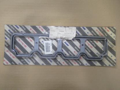7701853 Kleppendeksel pakking Alfa Romeo 164 Fiat Croma Regata Tempra Tipo