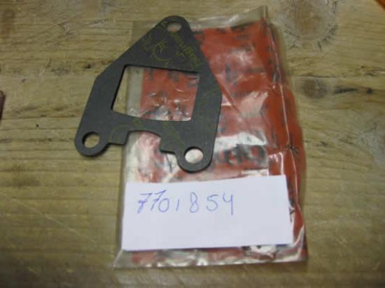 7701854 Thermostaat pakking