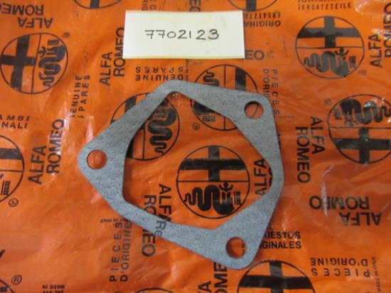 7702123 Balansas pakking