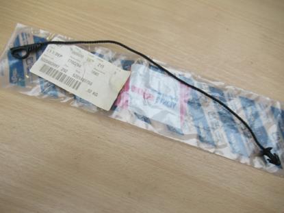 7702294 Hoedenplank koord