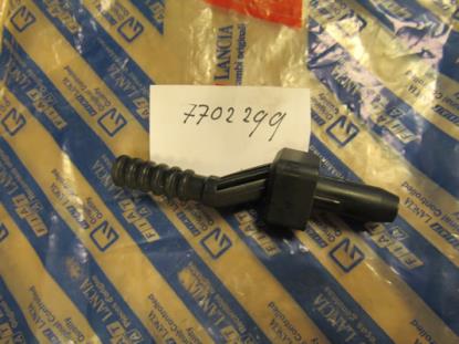 7702299 Pen Fiat Cinquecento Seicento