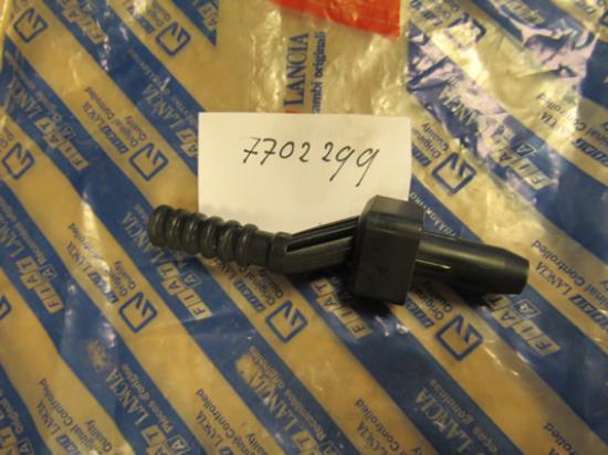 7702299 Pen Fiat Cinquecento Seicento