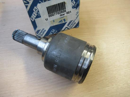 7702606 Binnenste ashelft