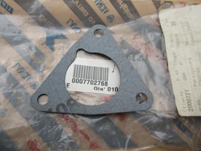 7702768 Pakking distributie