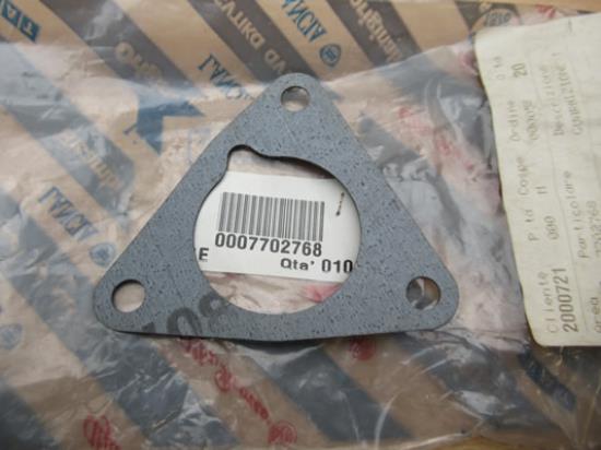 7702768 Pakking distributie