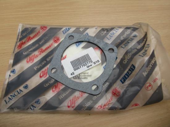 7702770 Pakking waterpomp